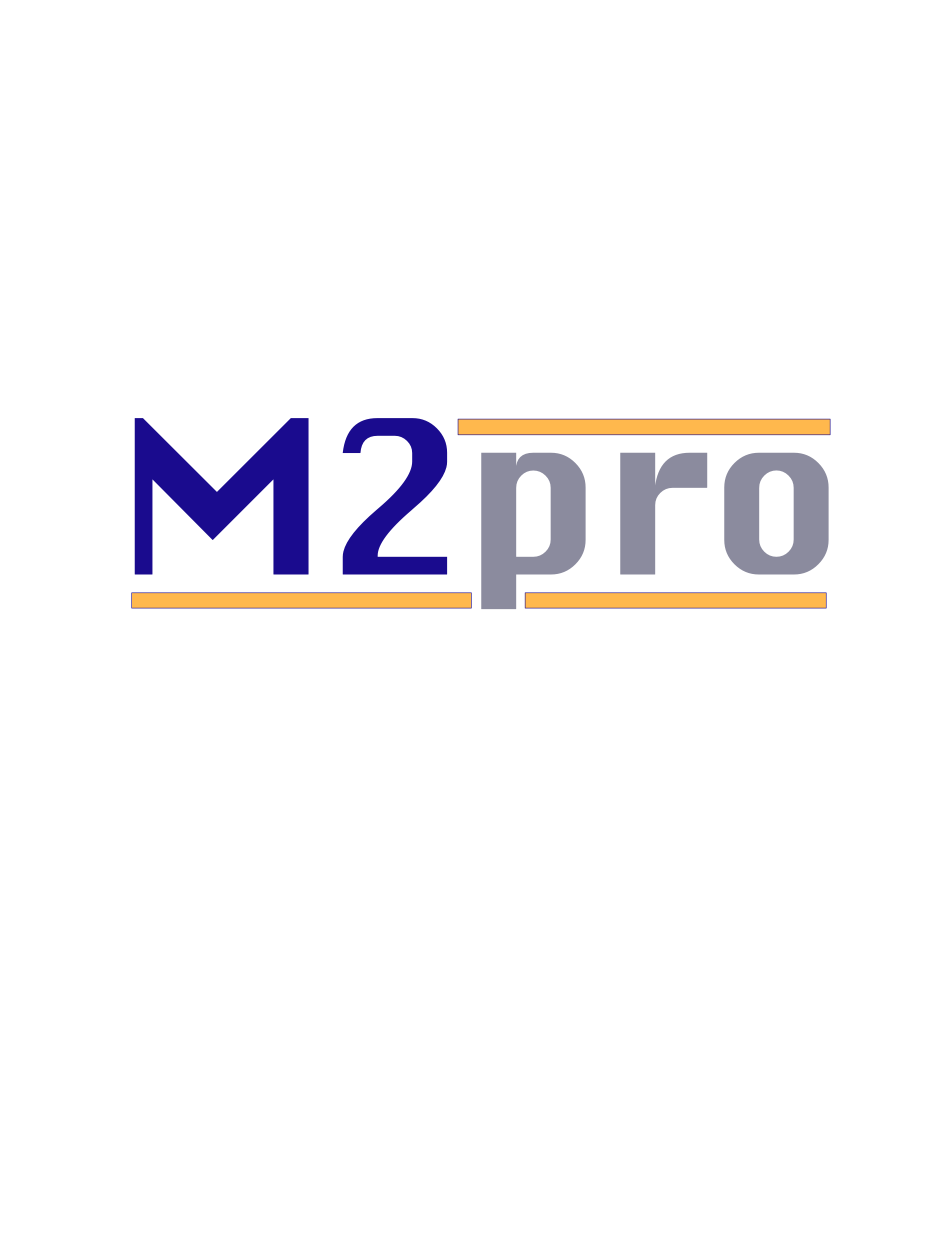 M2pro